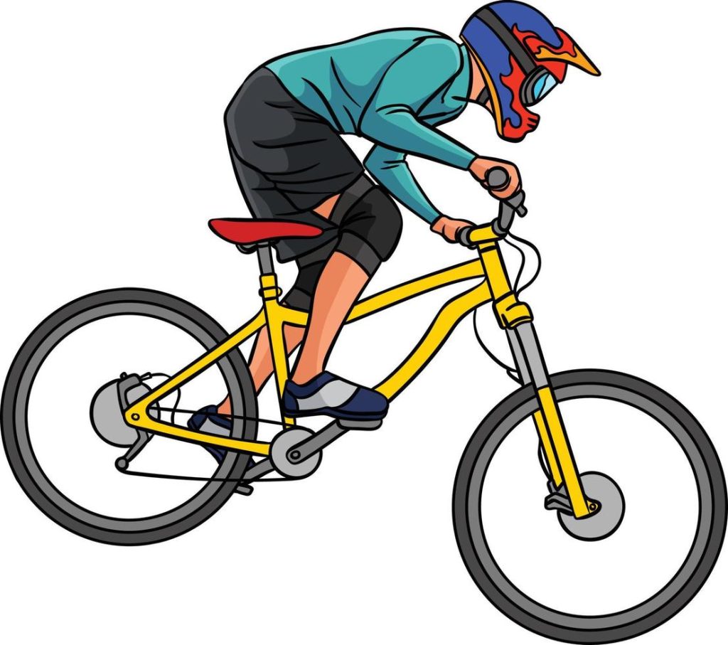 12626347-berg-cyklist-tecknad-serie-fargad-clipart-gratis-vector 12626347-berg-cyklist-tecknad-serie-fargad-clipart-gratis-vector