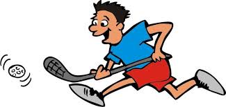 innebandy innebandy