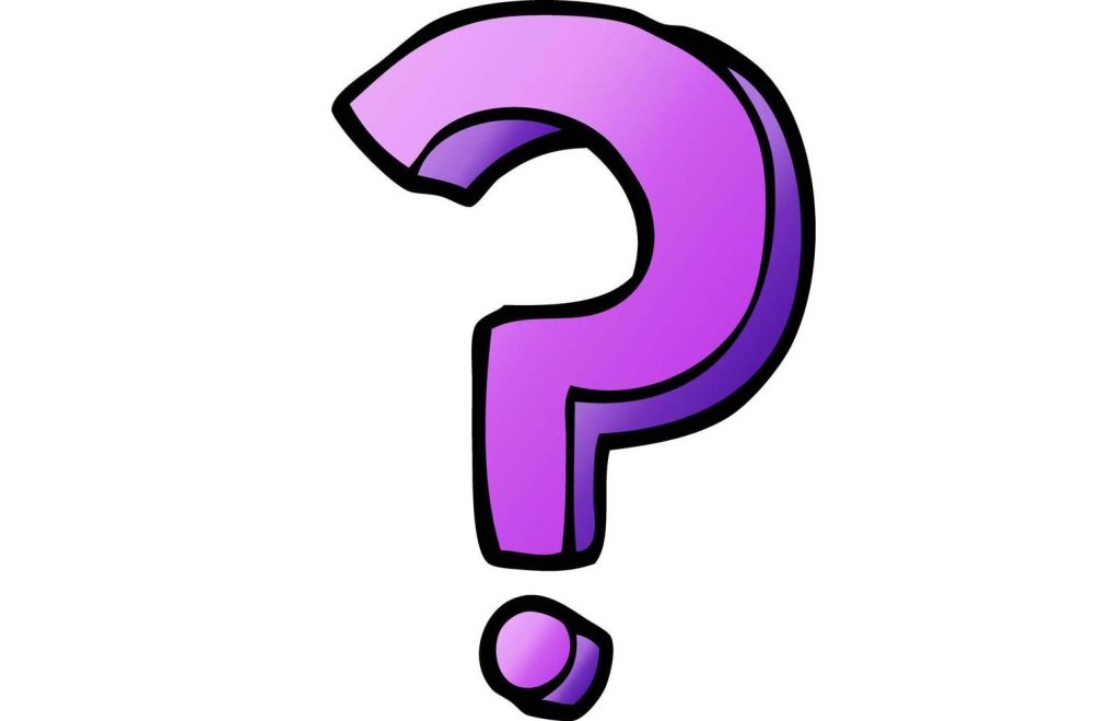 12185750-tecknad-doodle-fragetecken-vec2tor 12185750-tecknad-doodle-fragetecken-vec2tor