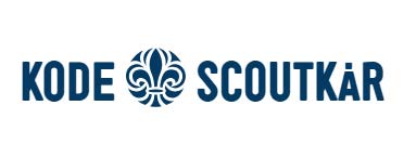 kode-scout kode-scout